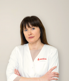 Jolanta Milišiūnienė